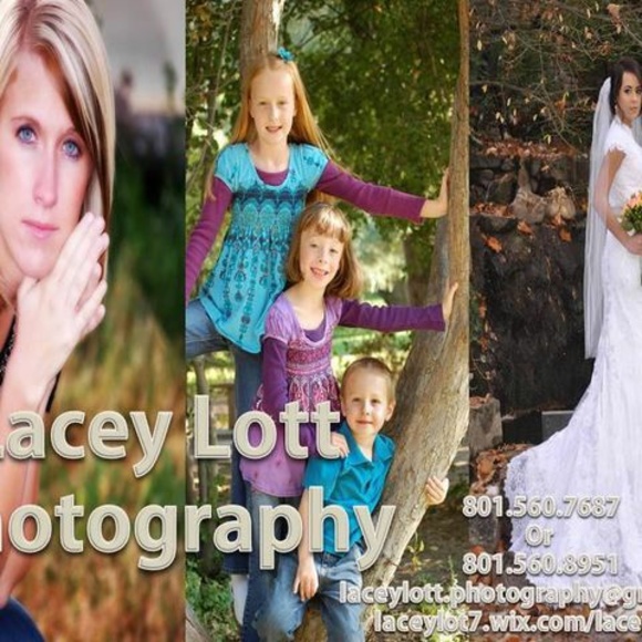 lacey_lott